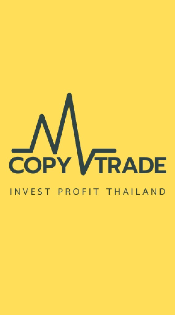 Copy Trade by IPT