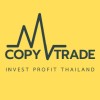 Copy Trade by IPT