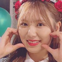 菅原茉椰生誕祭実行委員会2025