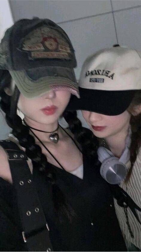 韓国風＆エモ画像共有❤︎︎  ̖́-‬