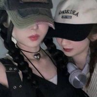 韓国風＆エモ画像共有❤︎︎  ̖́-‬
