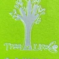 Tree of life整聊室
