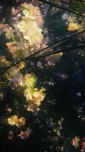 闇
