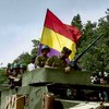 スペイン共和国