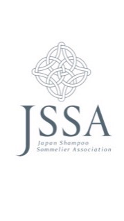 シャンプーソムリエ