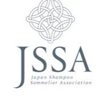 シャンプーソムリエ