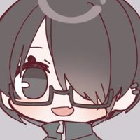 スプラフォトナ雑談マリカー大乱闘あつ森釣りスピニンジャラヒロアカゲーム全般男女歌好きモンハンブロスタ
