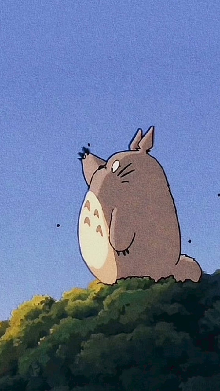 みんなで楽しく声真似、雑談しよーぜ！！