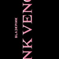 pink venom 🖤💗