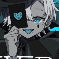 みなりす🐺💧