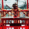 พัฒนา,บ่อวิน,กบินทร์บุรี,ปลวกแดง,แอร์สุวรรณภูมิ,ดอนเม