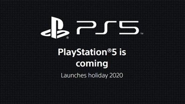 Sony 似乎意外洩漏了 PS5 的發表日期？全新 PlayStation Studios 品牌登場