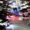 𝒊𝒅𝒍𝒊𝒏𝒈𝐜𝐥𝐮𝐛(アイドリングクラブ)車系雑談板(メンバー募集中！)車系グループ