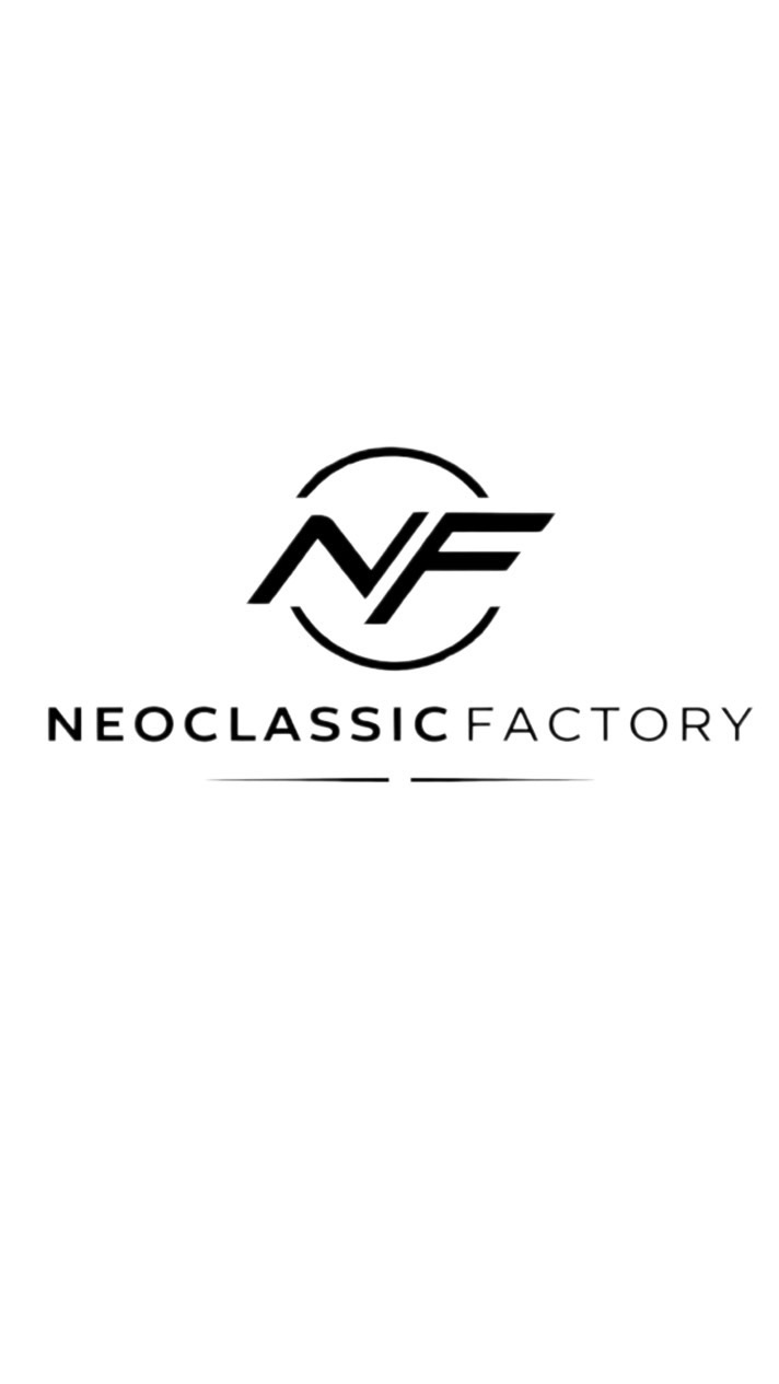 NEO_CLASSIC_FACTORY