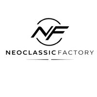 NEO_CLASSIC_FACTORY