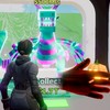 フォトナ版ブレロを楽しみましょー！