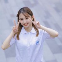 jk奈良のポンド円先出し部屋
