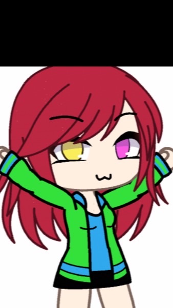 にんなり🌈