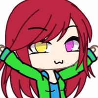 にんなり🌈