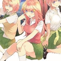雑談グループ
