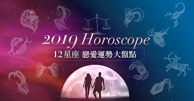 ãææéå¢ãçåçæå°çµæ