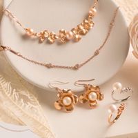 幸福Hommy臻品