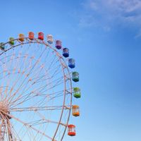 わくわく育ちeye👀ラボ オープンチャット