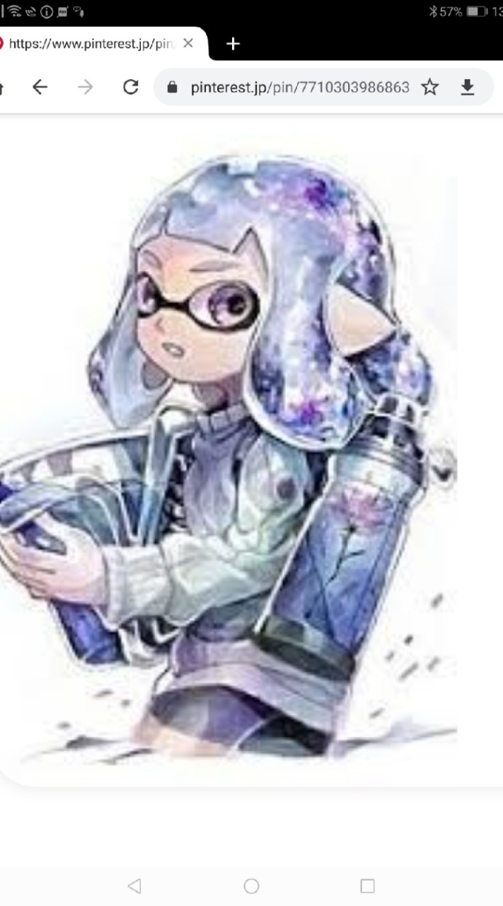 OpenChat スプラ上手くなろう❗