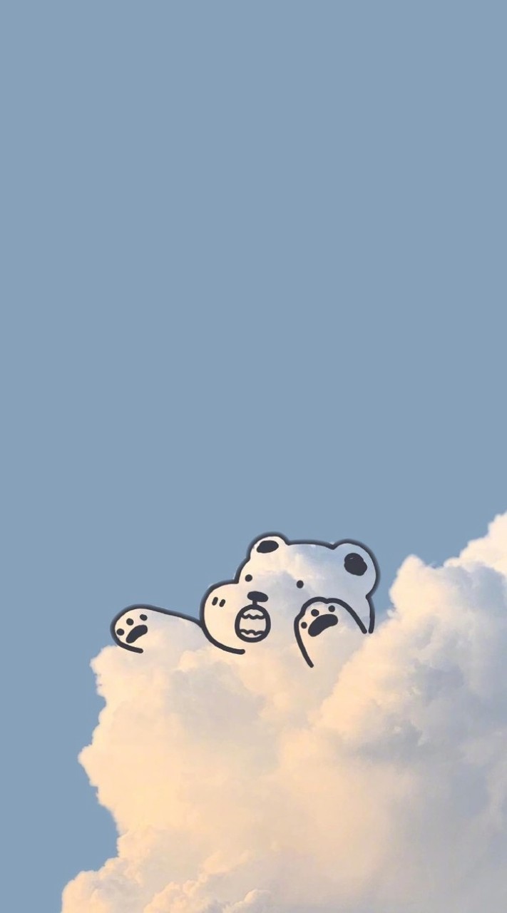 明星週邊手作