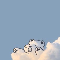 明星週邊手作