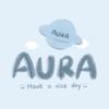 Aura🇯🇵連線嘍