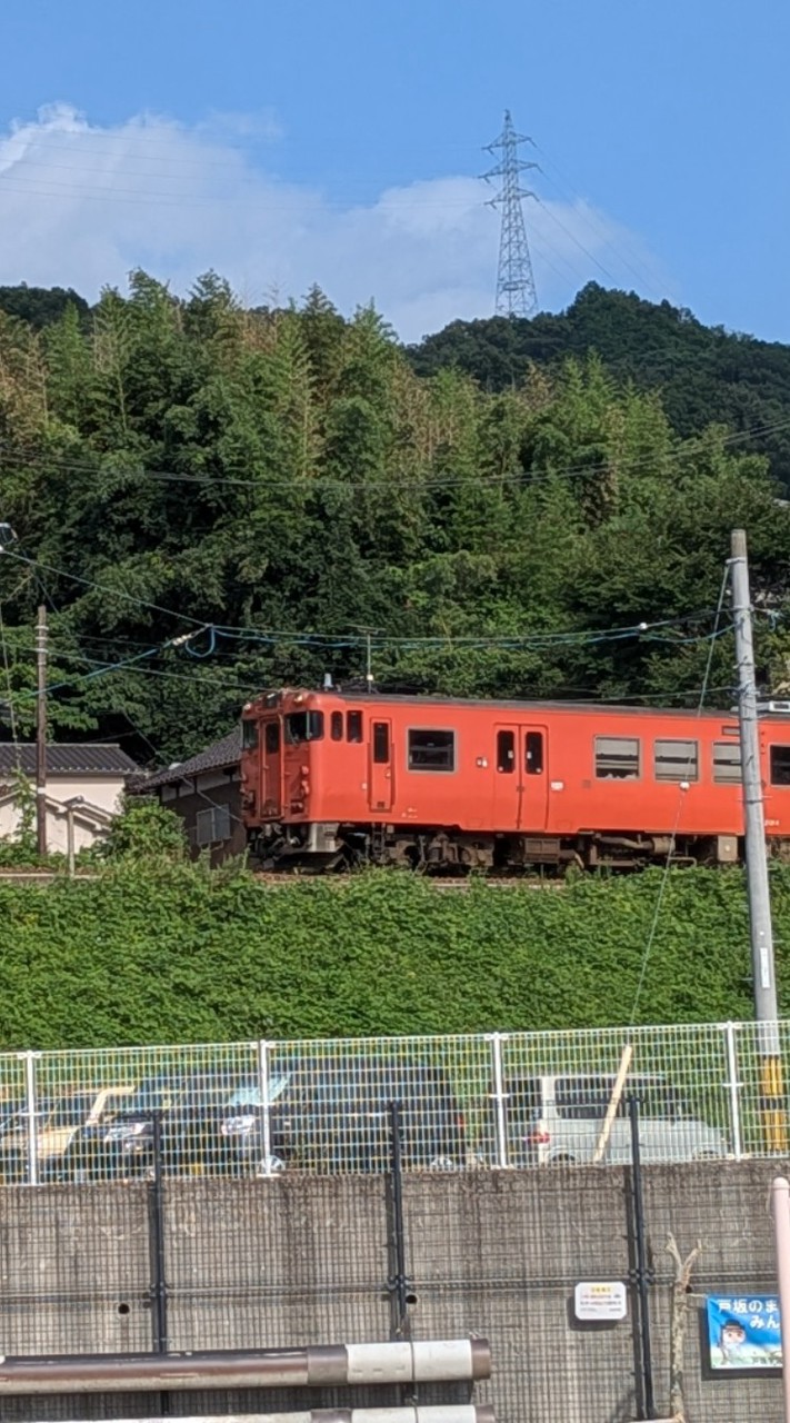 鉄道部屋スジ共有アリ(鉄道詳しくない方も大歓迎！)