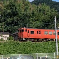 鉄道部屋スジ共有アリ(鉄道詳しくない方も大歓迎！)