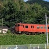 鉄道部屋スジ共有アリ(鉄道詳しくない方も大歓迎！)