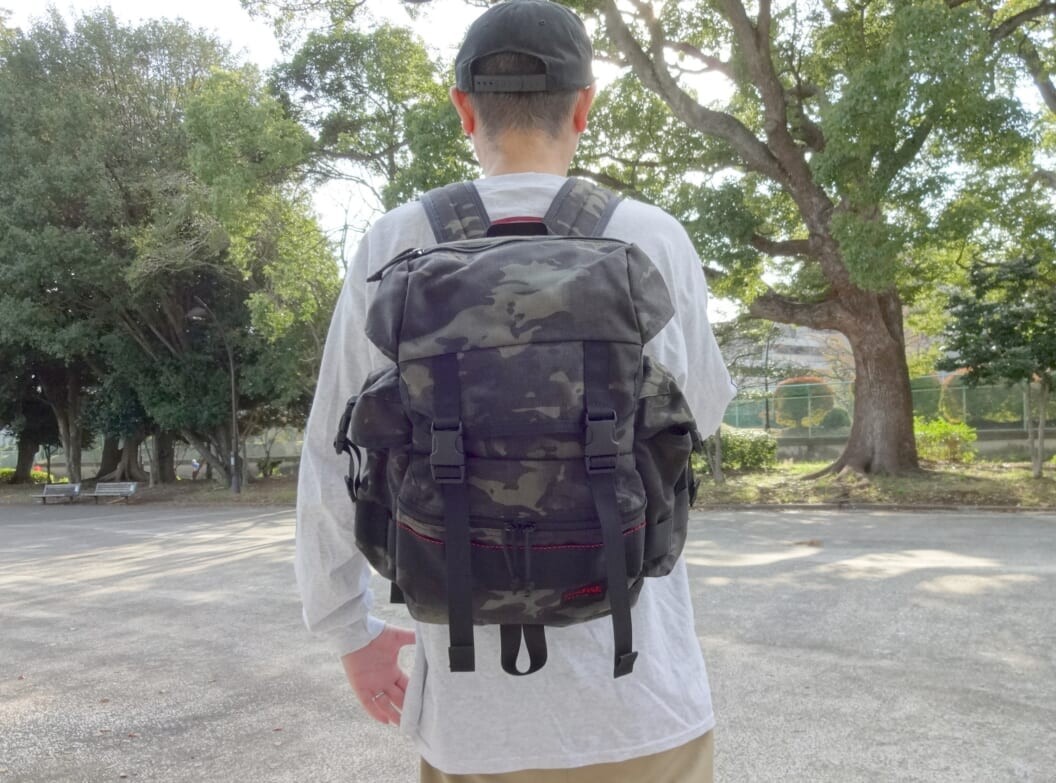 96%OFF!】 ブリーフィング ネオトルーパー BRIEFING NEO TROOPER