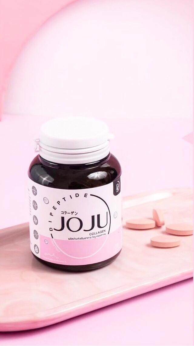 JOJU ซัพพอร์ต | แชร์รีวิว