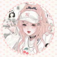 作閨的好地方