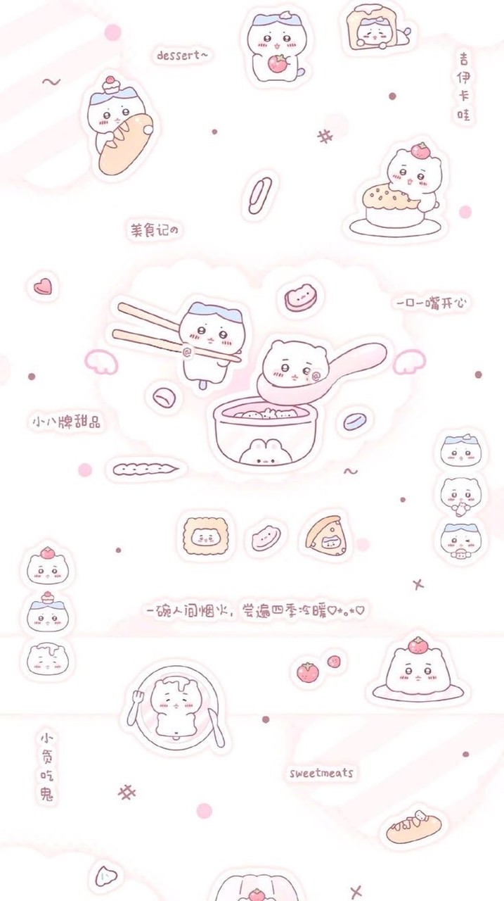 .꒷꒦ּ֯.⊹ ݁ก݂ลุ่݁ม݂รู݁ป݂ภ݁า݂พ݁ ฯ݂ 𓂂♡🧘🏻‍♀️݁𓈒