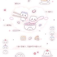 .꒷꒦ּ֯.⊹ ݁ก݂ลุ่݁ม݂รู݁ป݂ภ݁า݂พ݁ ฯ݂ 𓂂♡🧘🏻‍♀️݁𓈒