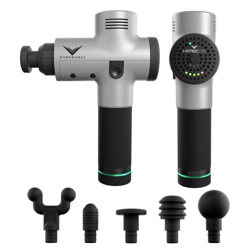 產品特色 2019年全新改版 全新壓力感測技術 全新升級五款專業按摩頭 靜音功能增強，實現極致放鬆 全球唯一，延長保固兩年 採用Quiet Glide™技術的強力馬達 提供三段速控制，每分鐘可提供高達