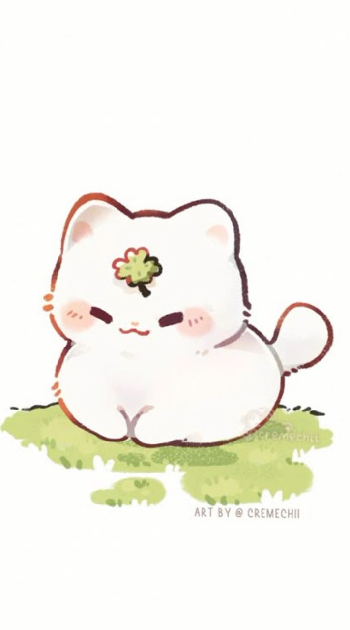 i人的聊天室~♡⁠（e人入侵版~~