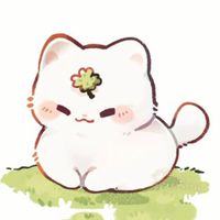 i人的聊天室~♡⁠（急需E人！！！