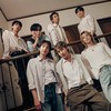 BTS💜army雑談🎶