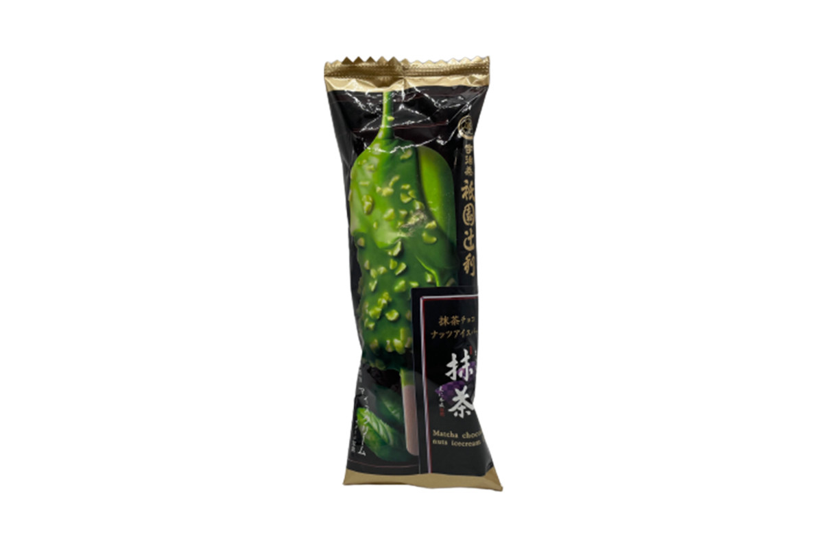 抹茶控注意！DON DON DONKI抹茶季開跑，多達20種抹茶飲品零嘴必買，評論再送回饋點數