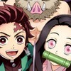 鬼滅なりきり!!(恋愛⭕️、戦闘⭕️)