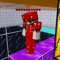 マルチクラフト民の溜まり場