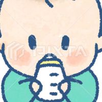 勞資協會-托育人員