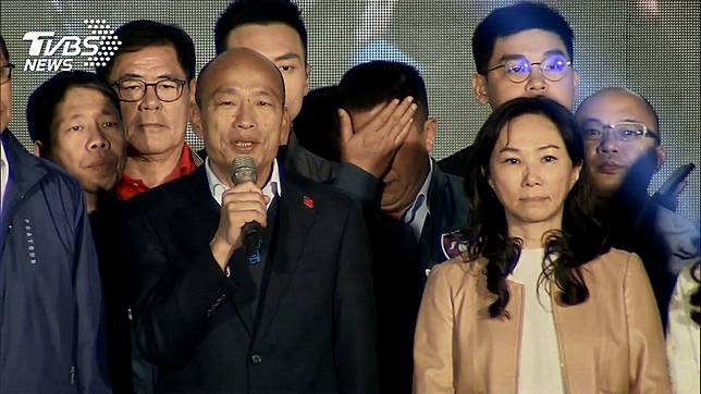 圖／TVBS資料畫面