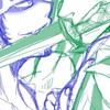 ゾロ好きとロー好き&ワンピース好きの会