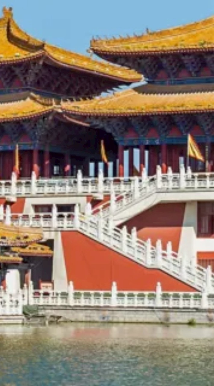 ✥จารึกแห่งวังหลวง⁂ ⧼⧼꥟𝐥𝐦𝐩𝐞𝐫𝐢𝐚𝐥 𝐂𝐡𝐫𝐨𝐧𝐢𝐜𝐥𝐞𝐬❆ ⧽⧽